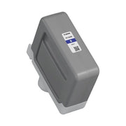 Canon pfi-3300b cartuccia d'inchiostro 1 pz originale blu - 6439C001