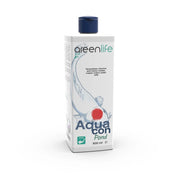 OceanLife Aquacon Pond 500ml - biocondizionatore per laghetto