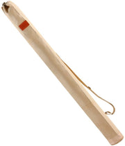 Fondina a Gas per Canne da Pesca - Impermeabile - Lunghezza 140 cm - Tessuto in Oxford Durevole