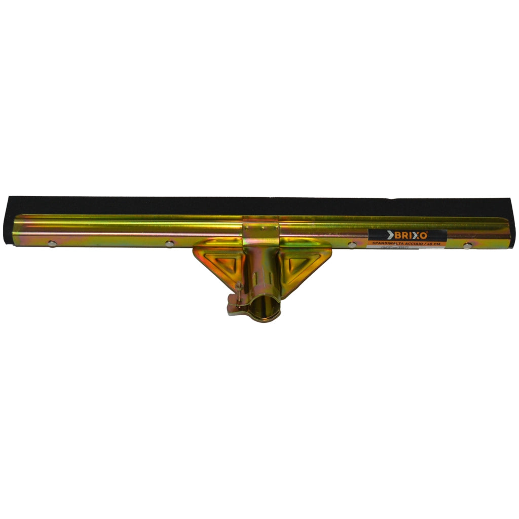 SPATOLONE X PAVIMENTI cm.55
