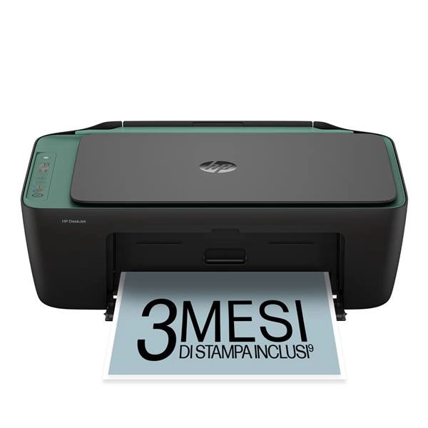 Hp deskjet 2923 all-in-one - 89F99B#629