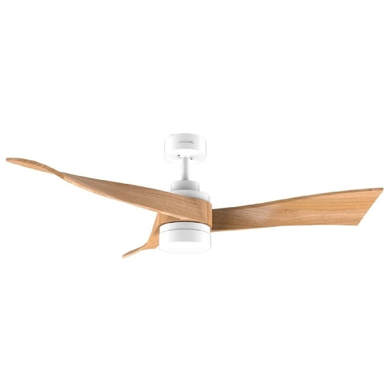 CECOTEC 08475 - EnergySilence Aero 5280 LightWood