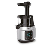 Moulinex estrattore juice & clean - ZU420E
