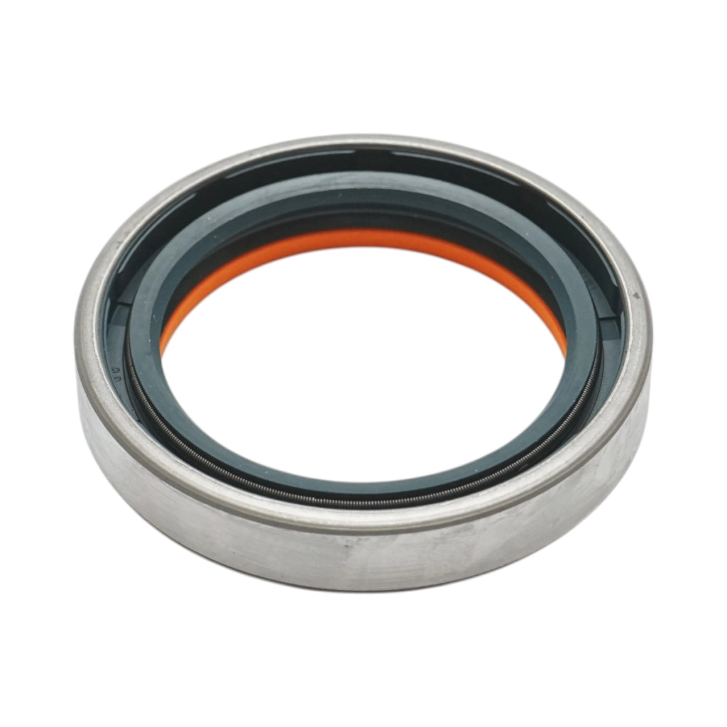 Guarnizione planetaria anteriore Case IH, Massey Ferguson, Ford, Landini 11x48x65mm codice OEM ER125235