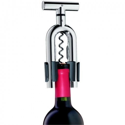WMF 0658257920 Cavatappi automatico Cromo