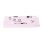 Led Driver CC Corrente Costante 1200mA 30V-42VDC Per Alimentare Led Max 50W