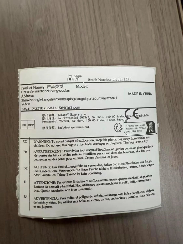 Grucce in velluto, ultra sottili, salvaspazio, antiscivolo, con gancio girevole a 360 gradi