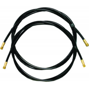 KIT 2 TUBI MT.4,00