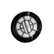 Filtro ricambio per aspirapolvere Stardust 22v G90023