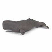 Papo - Sperm whale