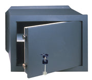 CISA 82010.31 CASSAFORTE 36X20XH24 CM- IMP Ind.Mecc.- 1,0 pz