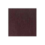 Piano Topalit Ø70 Wenge' Moia