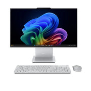 Ideacentre aio 27ill11 - F0JW002DIX