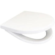 Sedile per wc d-star 300 s bianf luidmaster 1409263501