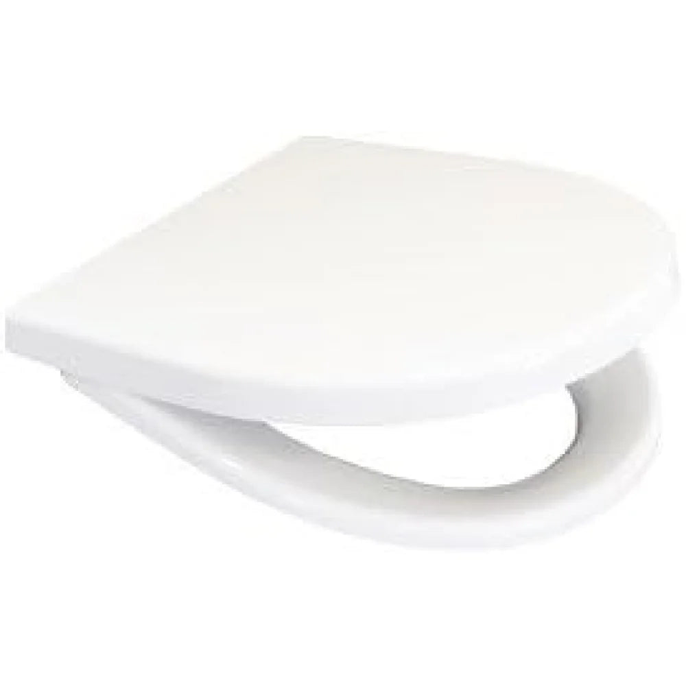 Sedile per wc d-star 300 s bianf luidmaster 1409263501