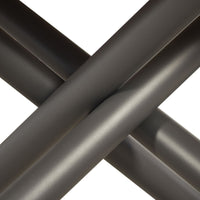 Tavolo Allungabile 180/284x90x77 cm Famas Premium Quercia Natura