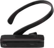 Mini Camcorder Wi-Fi Portatile - 4K HD Azione su Testa - Con Microfono - Regolazione via App - Adattamento per Diversi Gruppi - Registrazione Video di Alta Qualità.