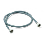 TUBO CARICO ACQUA LAVATRICE 1,5m UNIVERSALE F/F DRITTO - UNIVERSALE