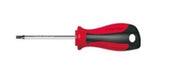 Giravite Sec.Torx Cr-V T30-6X115Mm Set 5 Pezzi - Oreca New