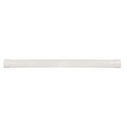 PLAFONIERA TUBO LED 'SLIM' 40W - 6400K mm.1200 x 24,4 x 74,1 mm  - VTAC