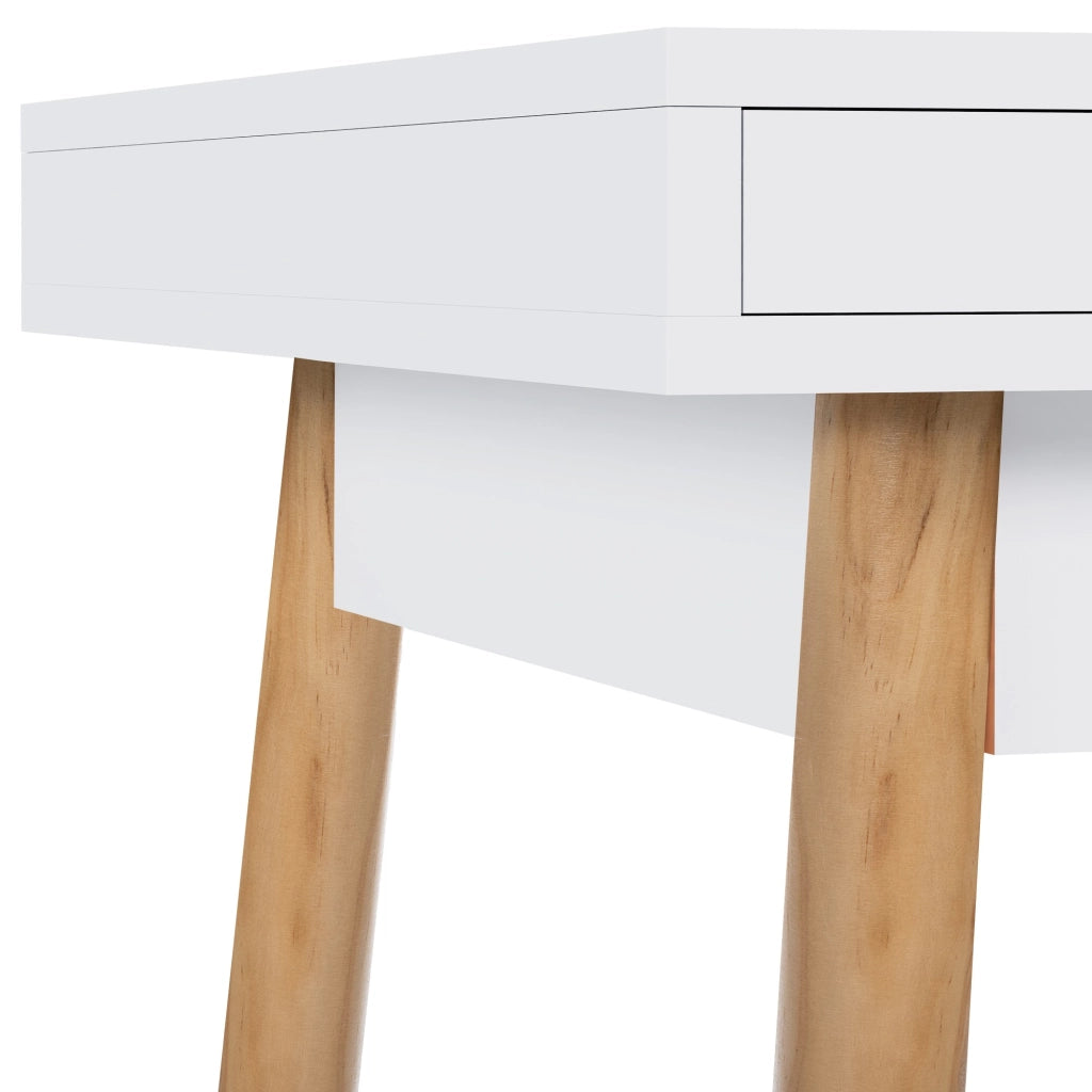 Scrivania Porto 140 cm V2