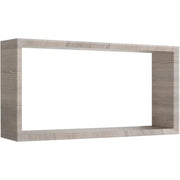 Sanitec 00002 artu  rovere moka dsartu  rovere moka ds