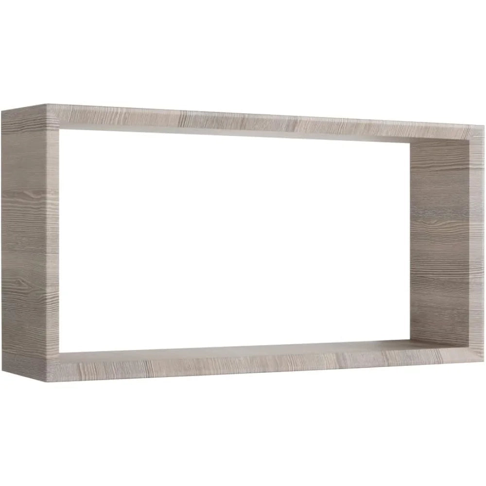 Sanitec 00002 artu  rovere moka dsartu  rovere moka ds