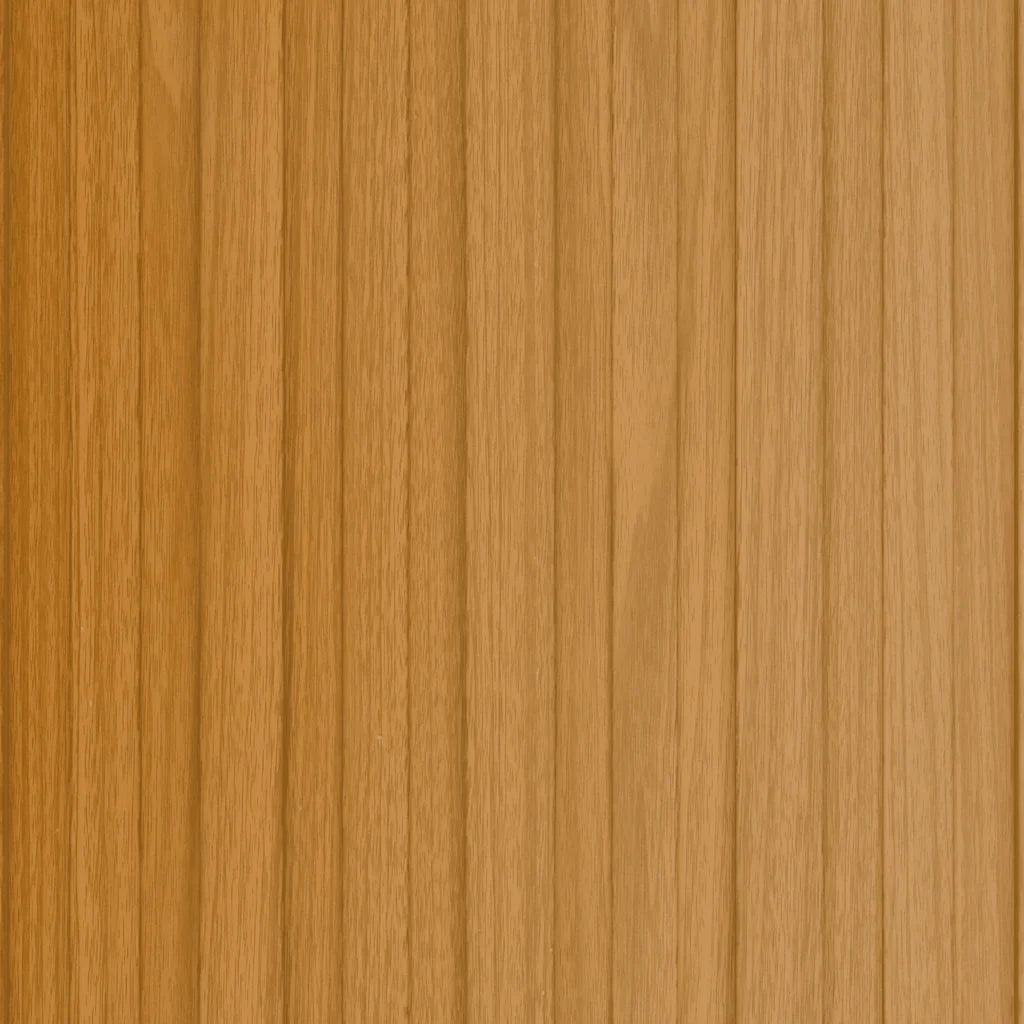 Pannelli da Tetto 36 pz in Acciaio Zincato Naturale 100x45 cm 317220