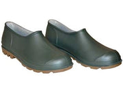 SCARPE IN PVC- - n°45 - 1 paio