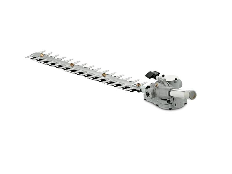Accessorio tagliasiepi Husqvarna HK4 per potatore a batteria 120iTK4-P