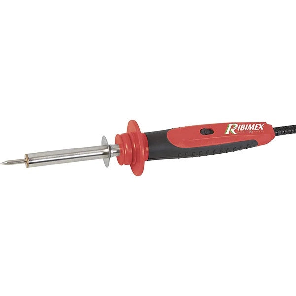 SALDATORE A STILO 20/40 WATT A DOPPIA POTENZA