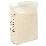 Sabbia Filtrante 25 kg 0,5-1,0 mm CFW4419481