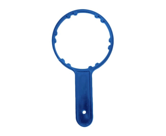 CHIAVE PER FILTRO AQUA SENIOR 3/4 E 1   Idroweb