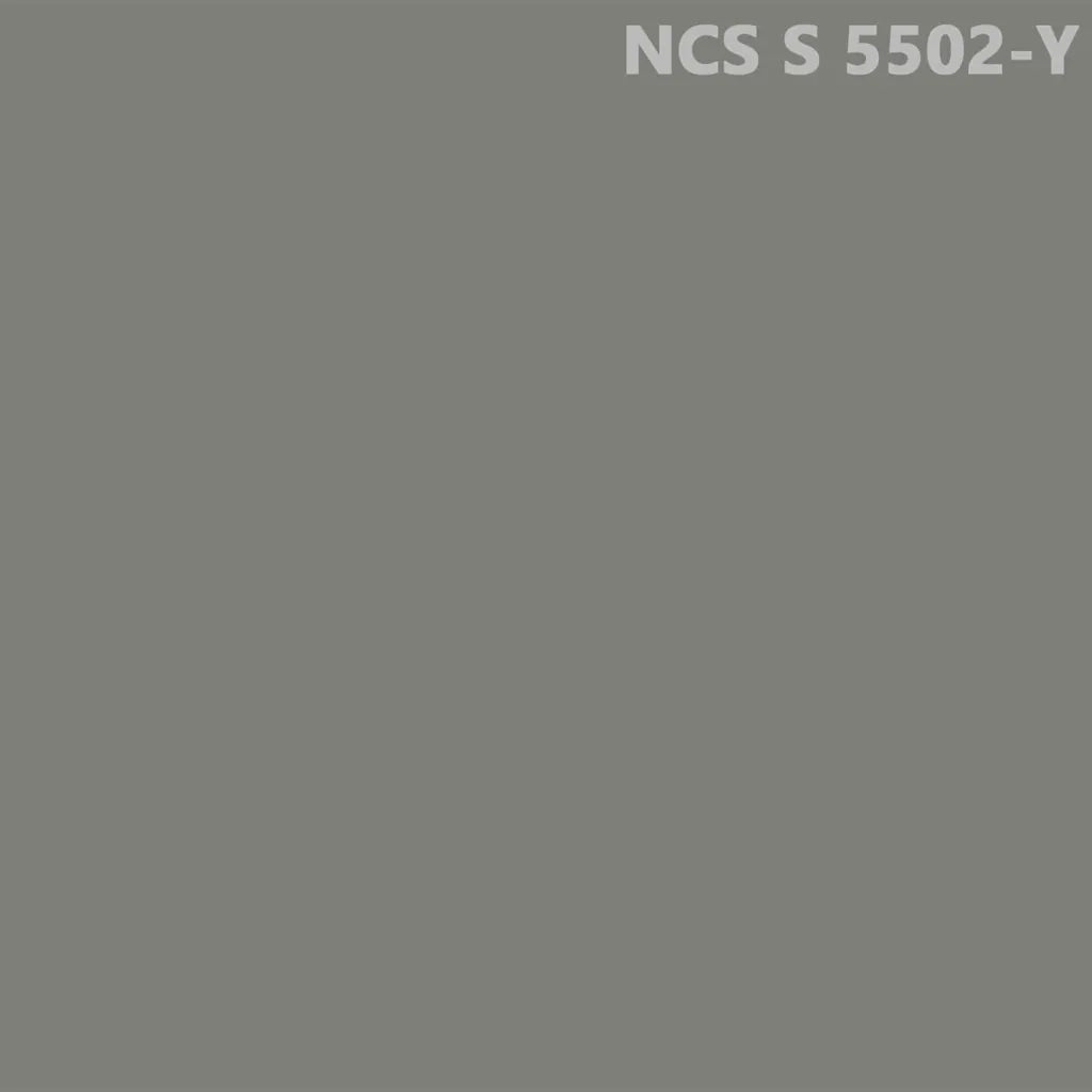 Pittura murale Grigio 2,5 L Stampa da parete CFW2143433