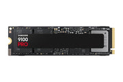 Samsung MZ-VAP8T0BW