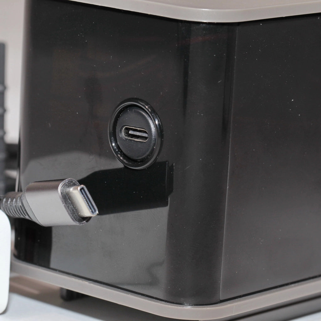 JBL ProNovo AutoFood Multi - Mangiatoia Automatica per acquari