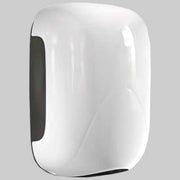 ASCIUGAMANI ELETTRONICO SMART JET MINI BF ABS  900 Watt     VAMA