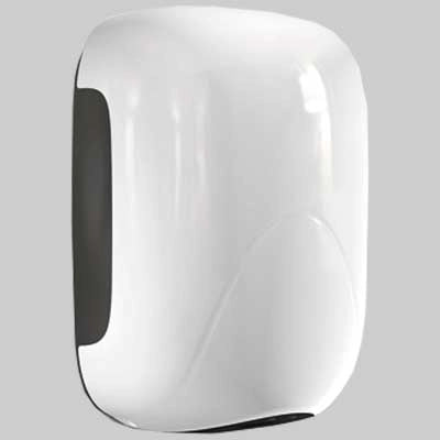 ASCIUGAMANI ELETTRONICO SMART JET MINI BF ABS  900 Watt     VAMA