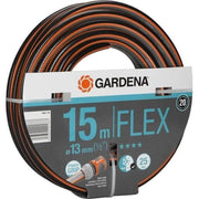 GARDENA - Tubo Flessibile -  13 mm