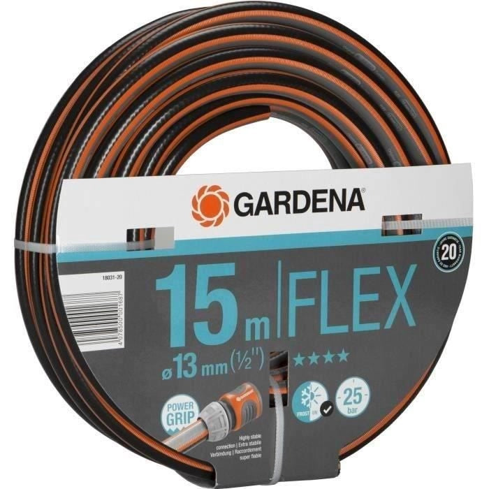 GARDENA - Tubo Flessibile -  13 mm