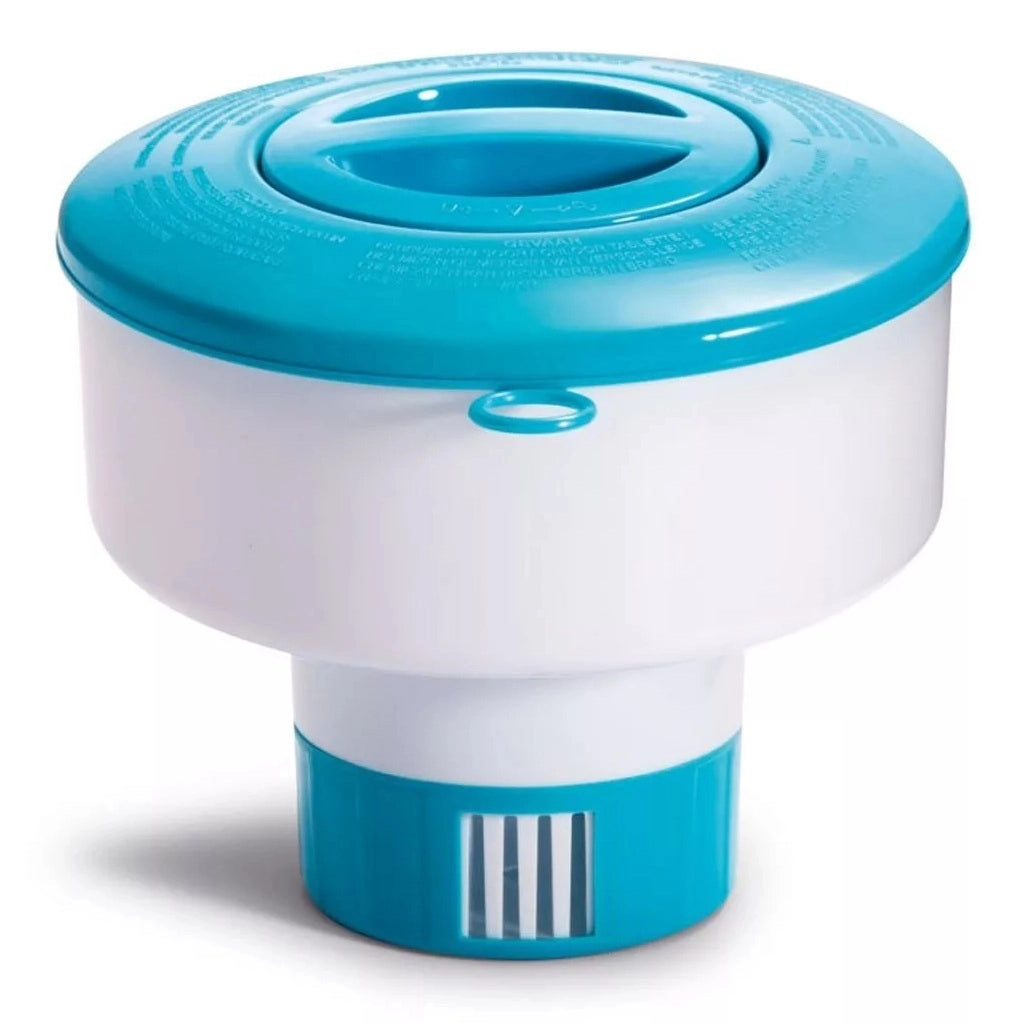 Intex DISPENSER 29041NP D.17,8CM PER PASTIGLIE CLORO