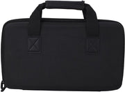 Tas di trasporto per controller DJ - Leggero - Antidurante - Resistente allo scalfimento - Adattamento perfetto - Ideale per viaggi - Tas per controller DJ