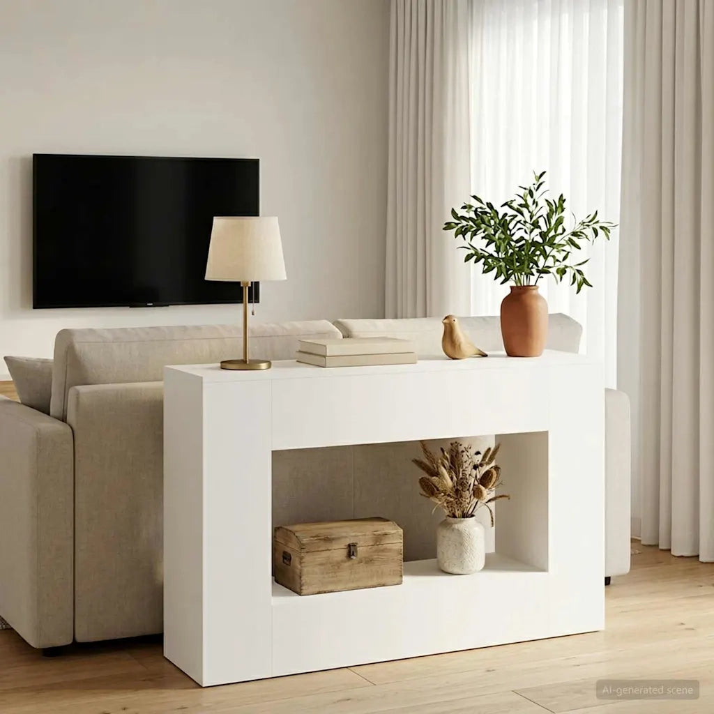 101 x 29 x 74 cm 899861