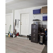 COPRIPAVIMENTO PVC CORALLO 98128-12  0,80MM 200HCM- 80,0 mq