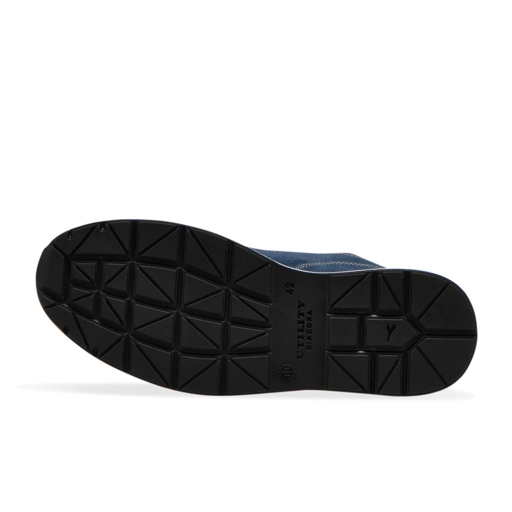 Scarpe Antinfortunistica Basse S3 Src Run Net Airbox Low Codice 50970