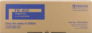 KYOCERA TK-450 cartuccia toner 1 pz Originale Nero