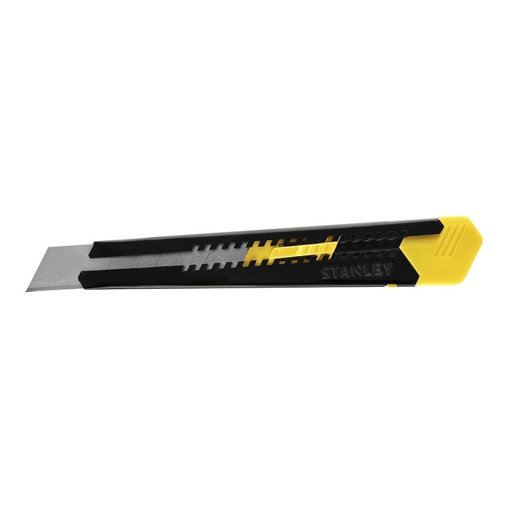 Stanley STHT10341-0 non classificato