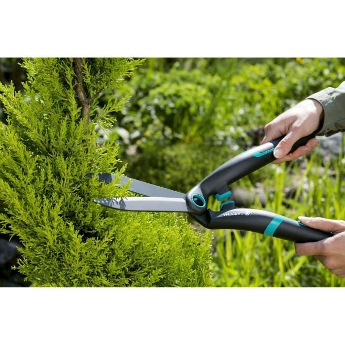Forbici per bosso PrecisionCut GARDENA
