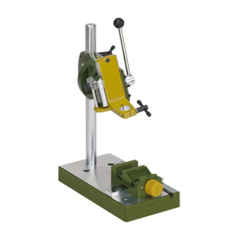 SUPPORTO A COLONNA PROXXON 28600 PROXXON GMBH 1 PZ