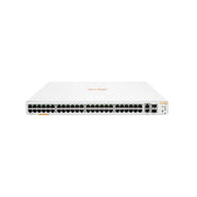 Aruba ion 1960 48g 2xt 2xf sw - JL808A#ABB